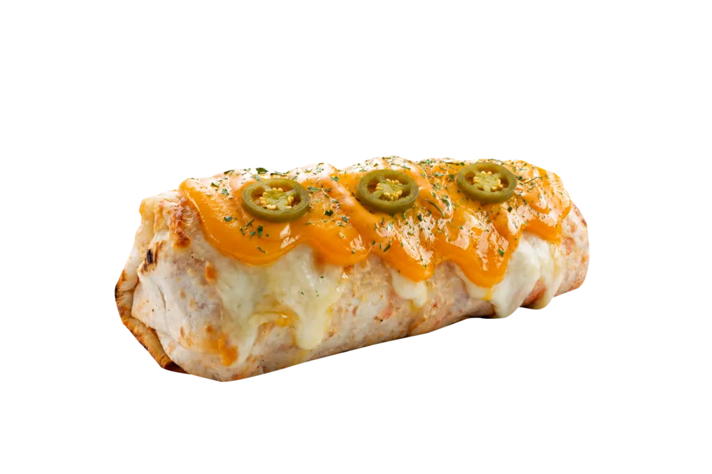 Tacos C4 L Kryspyz