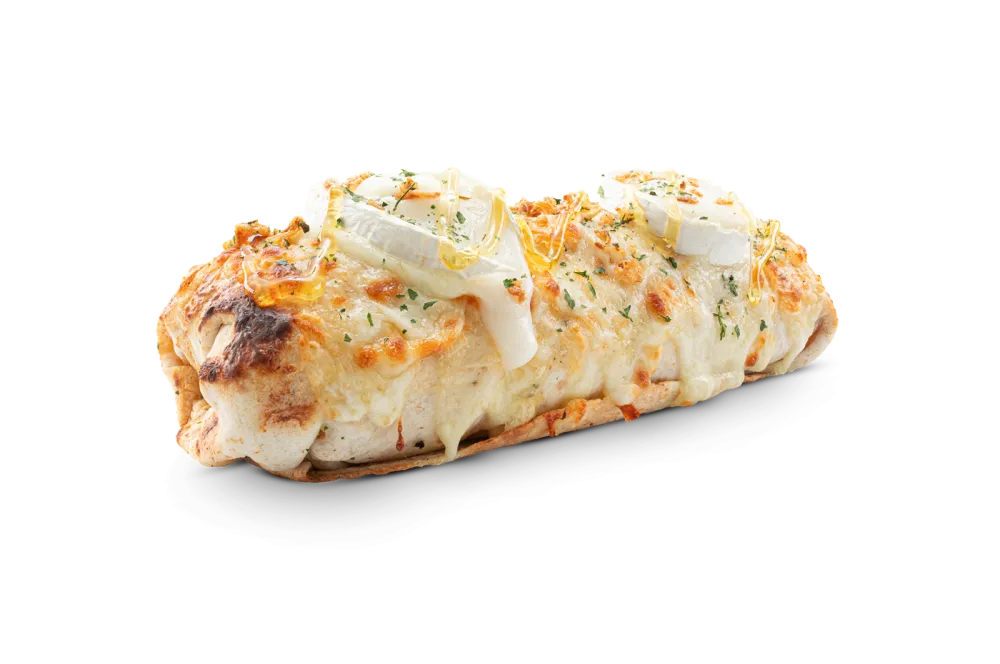 Tacos M gratiné Kryspyz