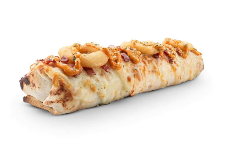 Kompoz Maxi