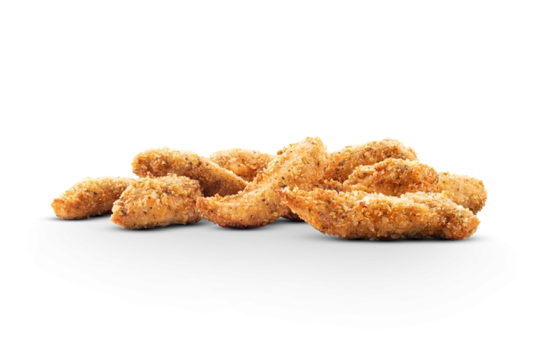 Tenders Maison x10